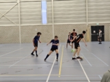 Zaalvoetbal S.K.N.W.K. JO19-1 in Laco Sportcentrum te Zierikzee (05-01-2024) (83/83)